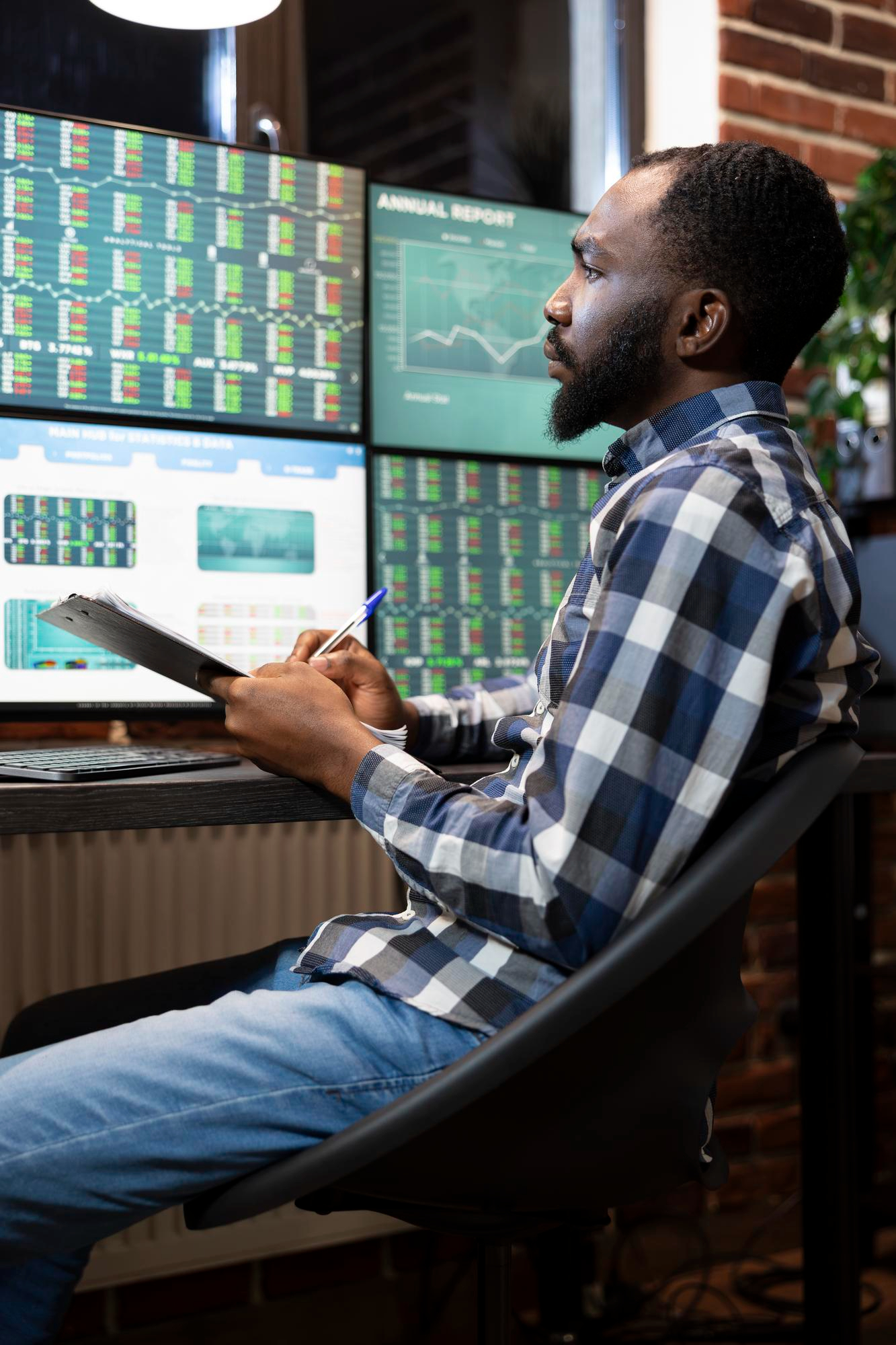 données géospatiales1